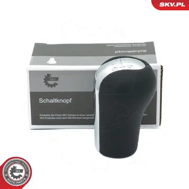 ESEN SKV 63SKV120