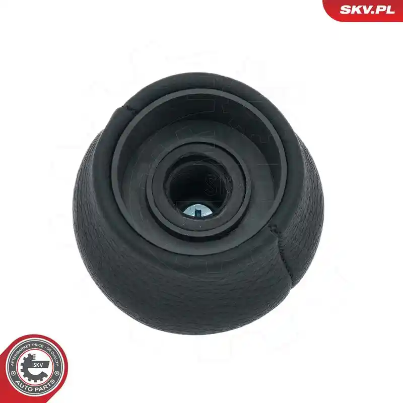 ESEN SKV 63SKV121