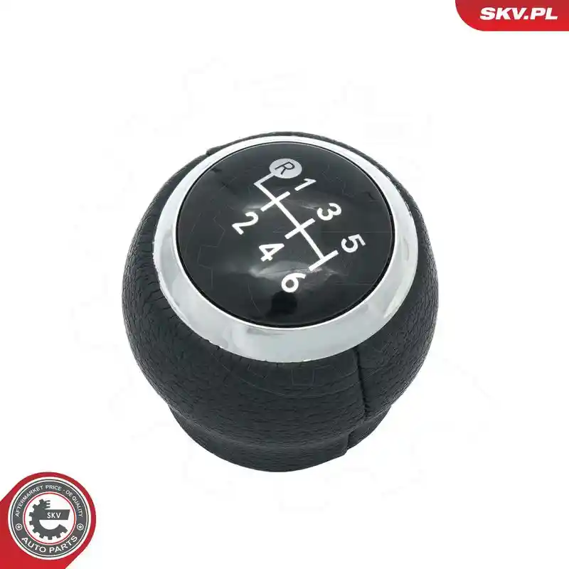 ESEN SKV 63SKV121