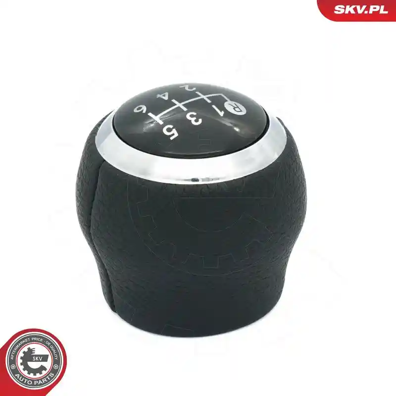 ESEN SKV 63SKV121