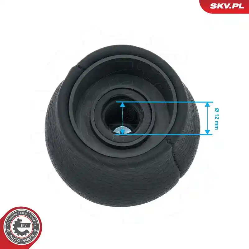 ESEN SKV 63SKV121