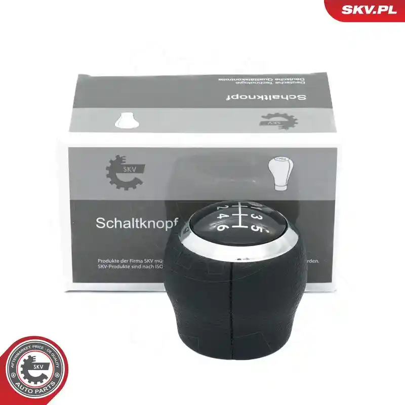 ESEN SKV 63SKV121