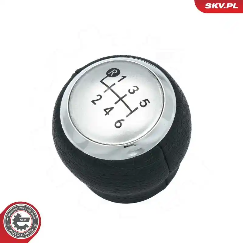 ESEN SKV 63SKV122