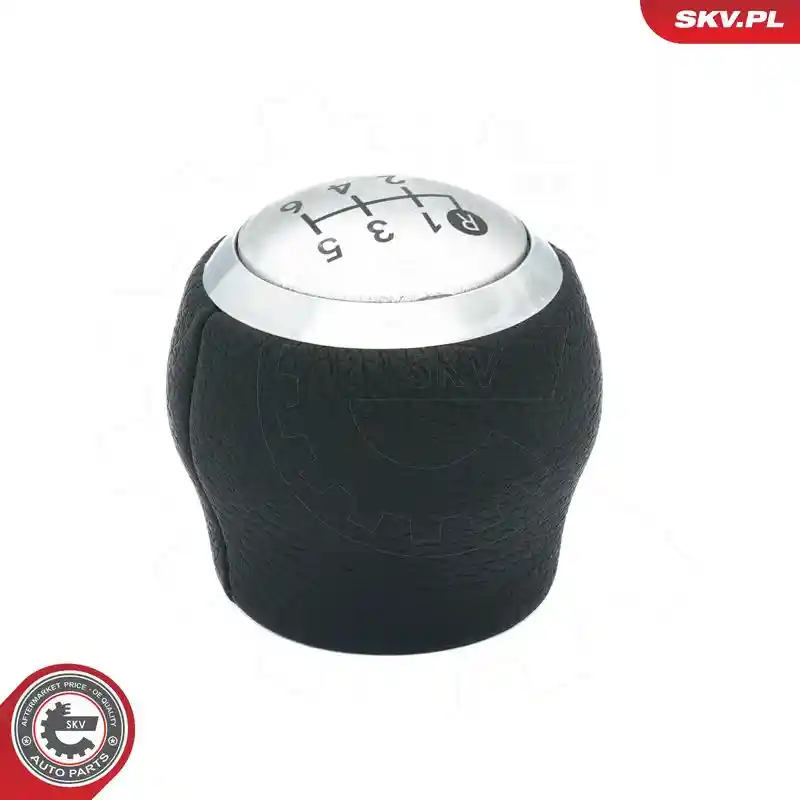 ESEN SKV 63SKV122