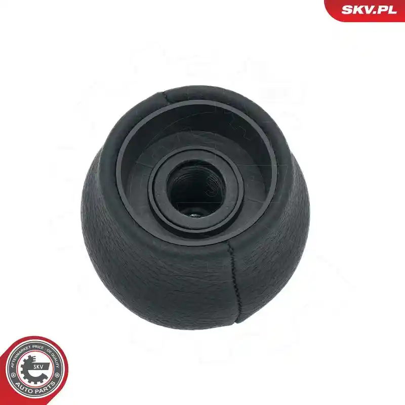 ESEN SKV 63SKV122