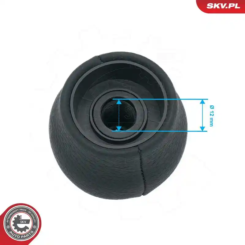 ESEN SKV 63SKV122