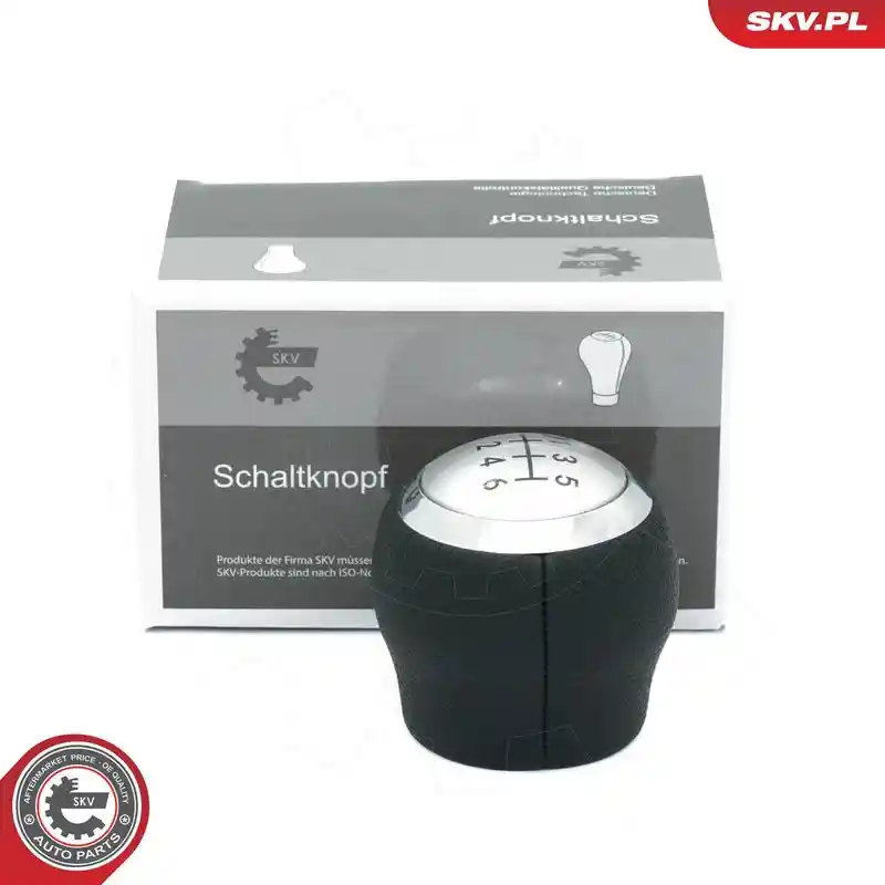 ESEN SKV 63SKV122
