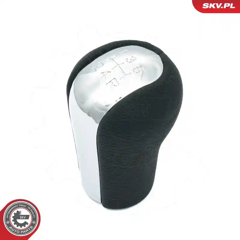 ESEN SKV 63SKV123