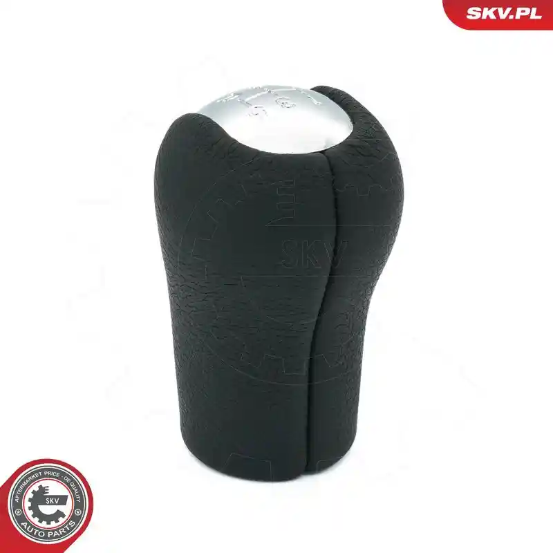 ESEN SKV 63SKV123