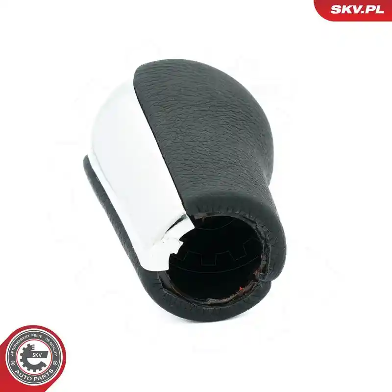ESEN SKV 63SKV123