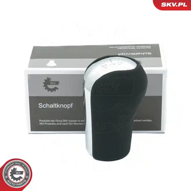 ESEN SKV 63SKV123