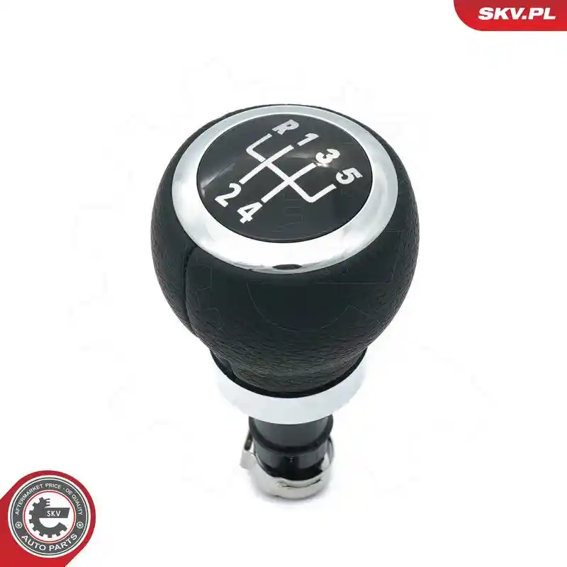 ESEN SKV 63SKV130