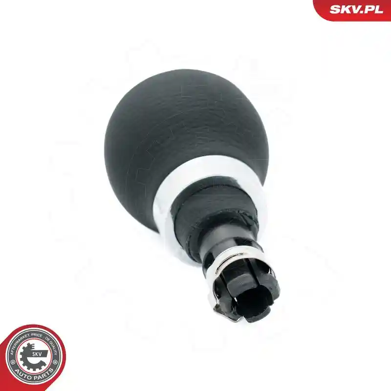 ESEN SKV 63SKV130