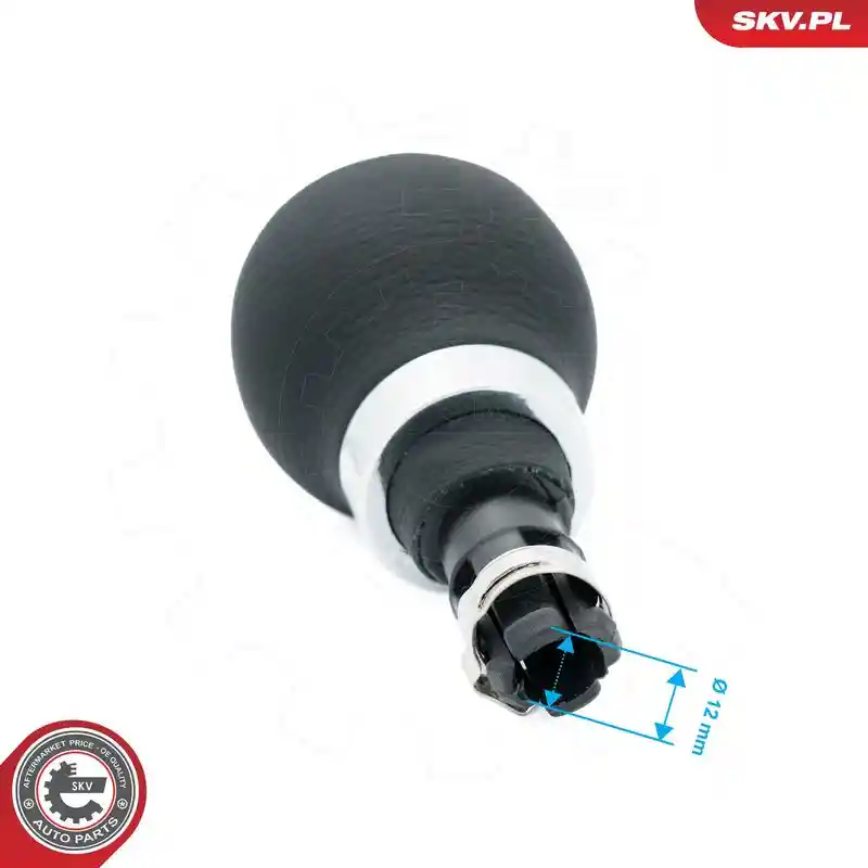 ESEN SKV 63SKV130