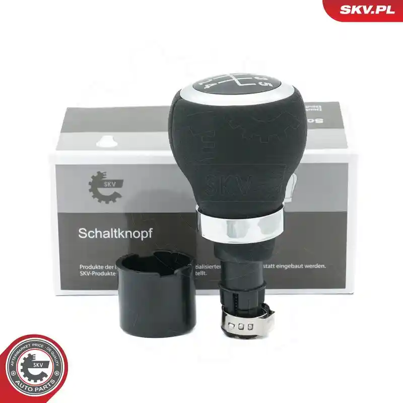 ESEN SKV 63SKV130