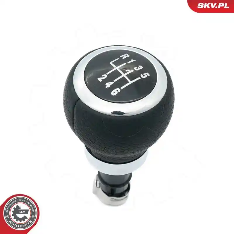 ESEN SKV 63SKV131