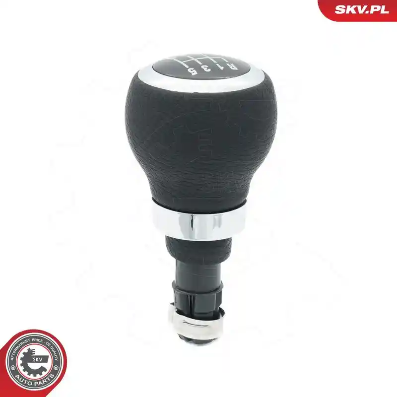 ESEN SKV 63SKV131
