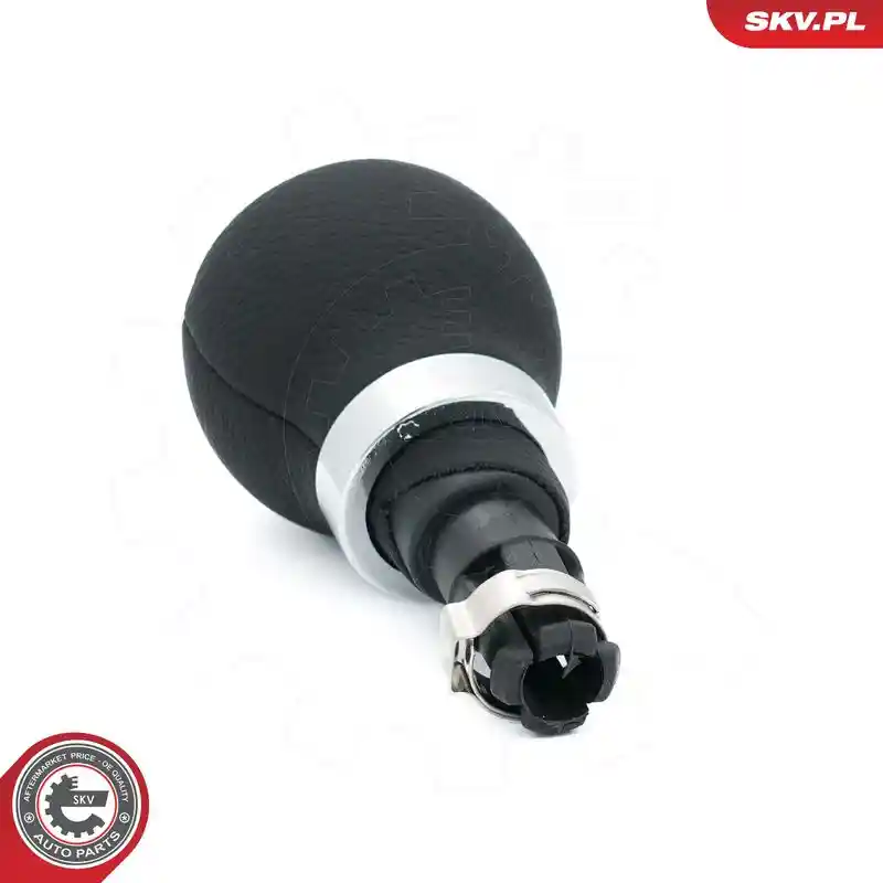 ESEN SKV 63SKV131