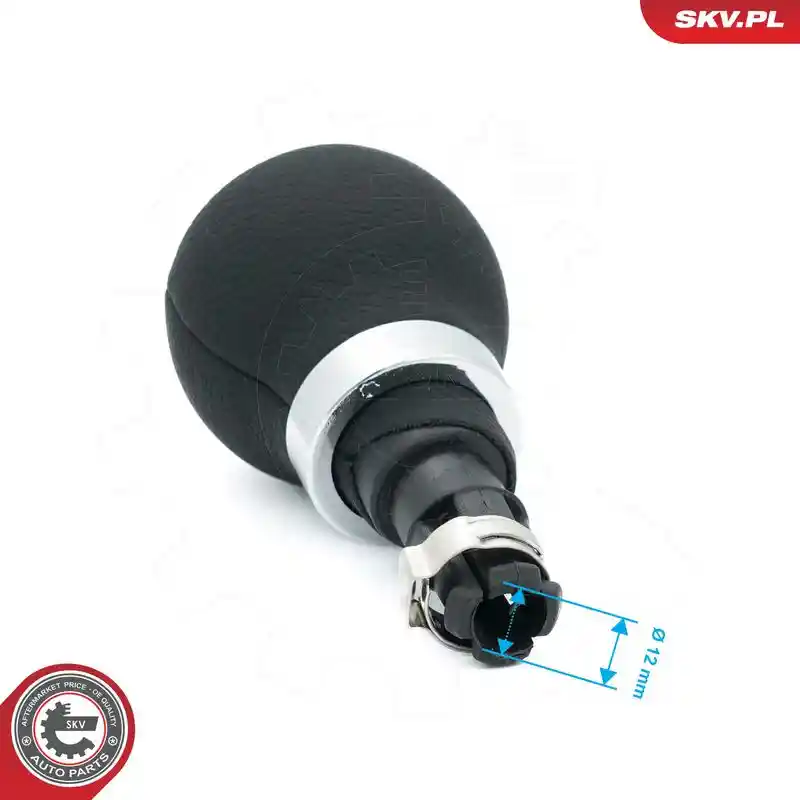 ESEN SKV 63SKV131