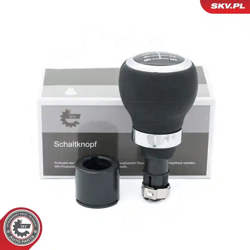 ESEN SKV 63SKV131