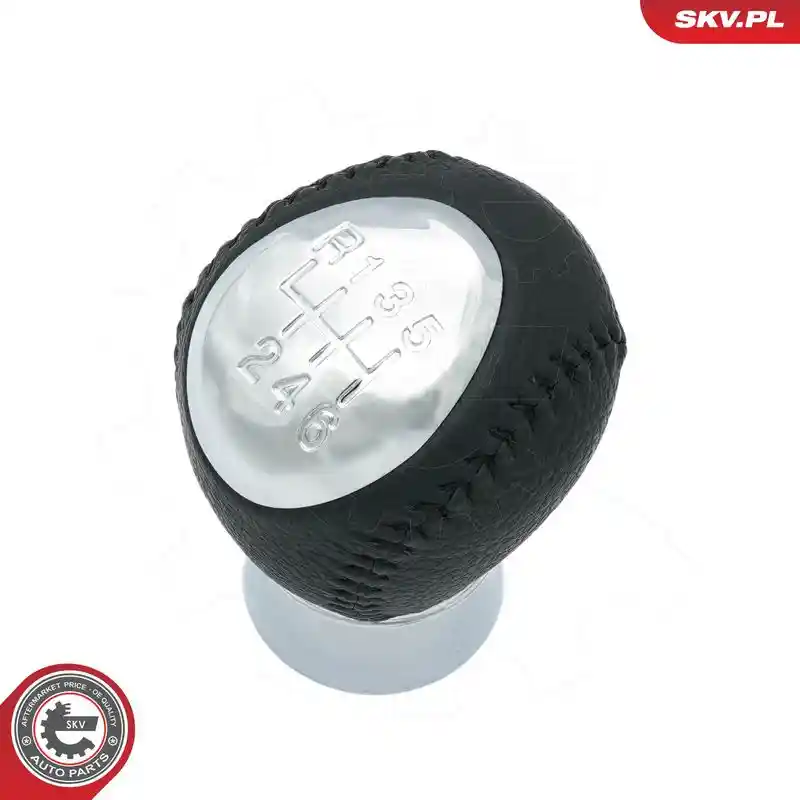 ESEN SKV 63SKV135