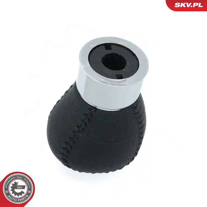 ESEN SKV 63SKV135