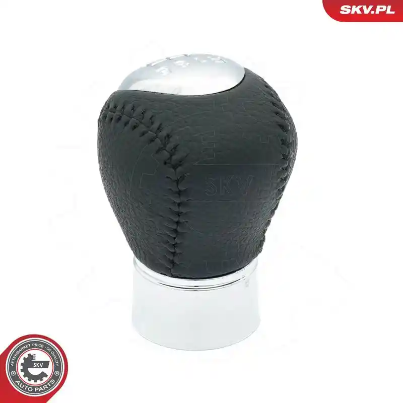 ESEN SKV 63SKV135