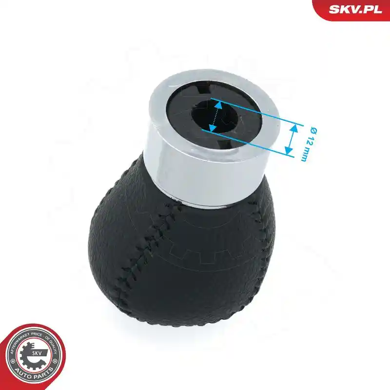 ESEN SKV 63SKV135