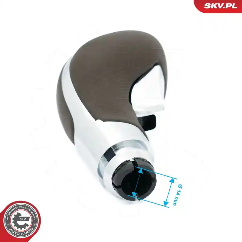 ESEN SKV 63SKV139 ESEN SKV 63SKV139