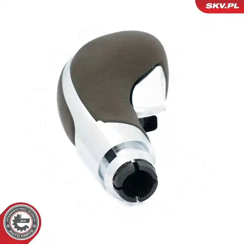 ESEN SKV 63SKV139 ESEN SKV 63SKV139