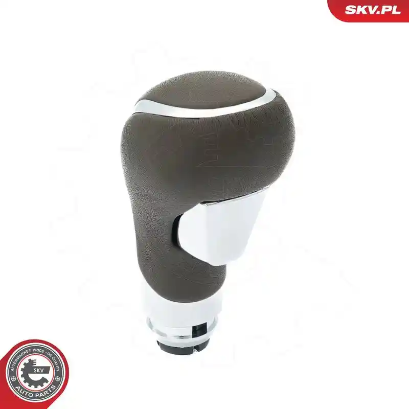 ESEN SKV 63SKV139 ESEN SKV 63SKV139