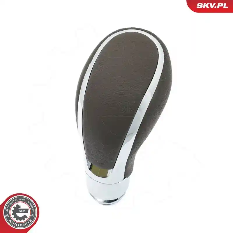 ESEN SKV 63SKV139 ESEN SKV 63SKV139