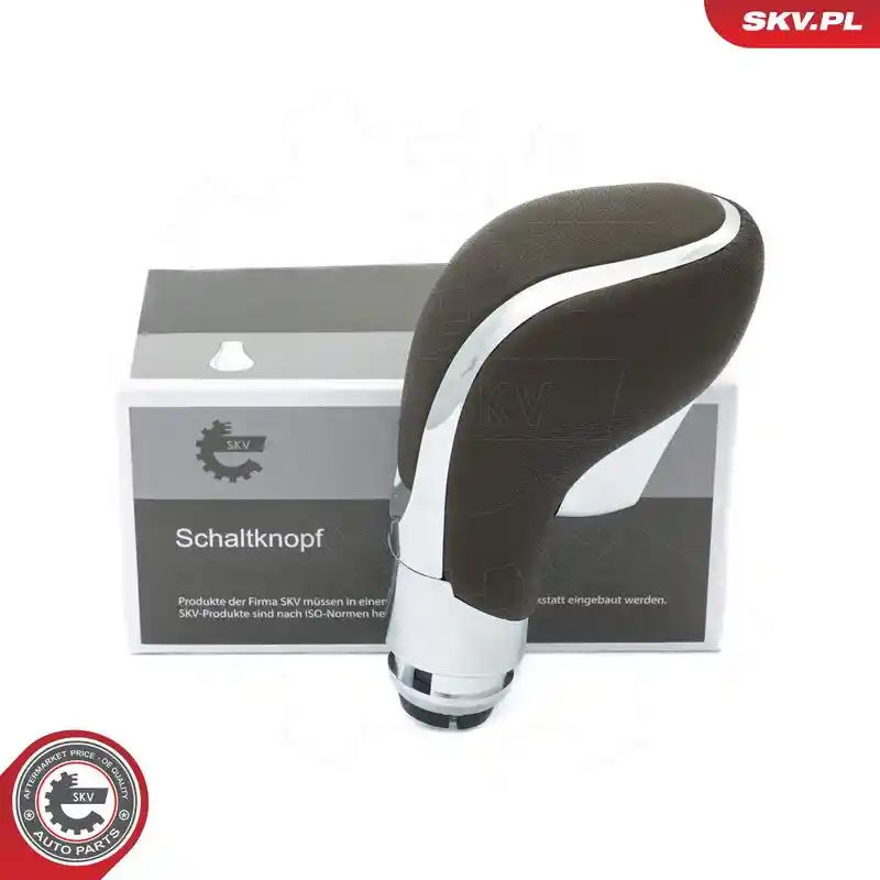 ESEN SKV 63SKV139 ESEN SKV 63SKV139