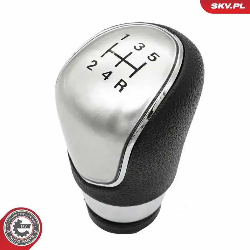 ESEN SKV 63SKV148