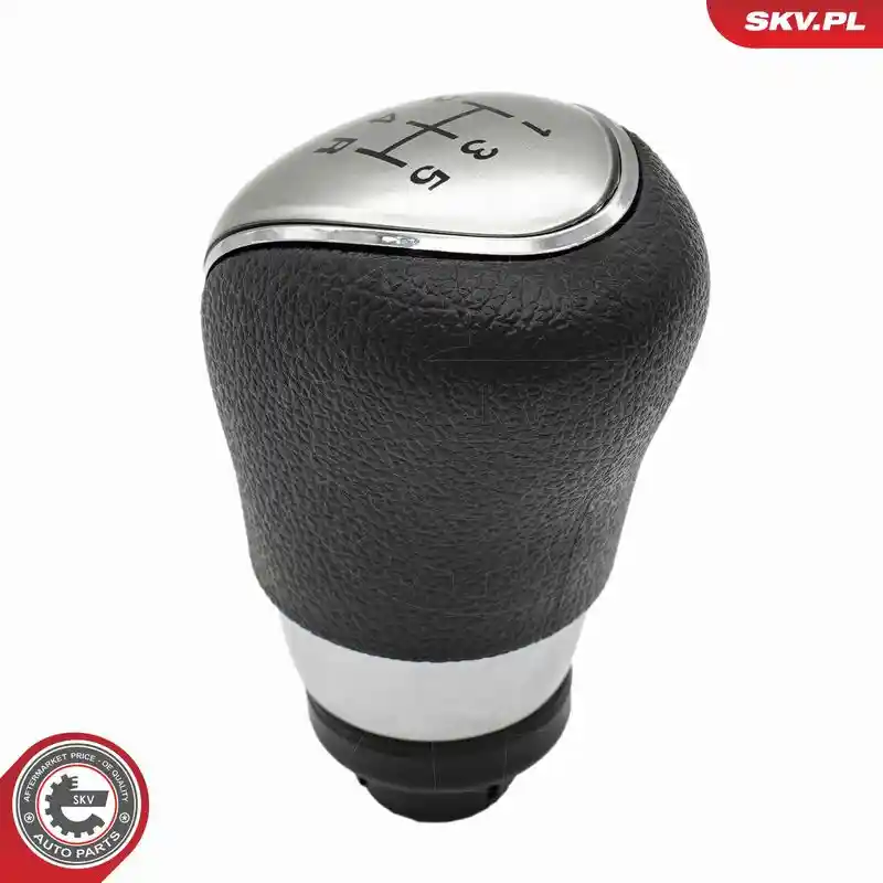 ESEN SKV 63SKV148
