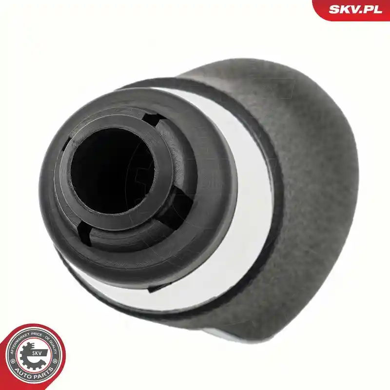 ESEN SKV 63SKV148