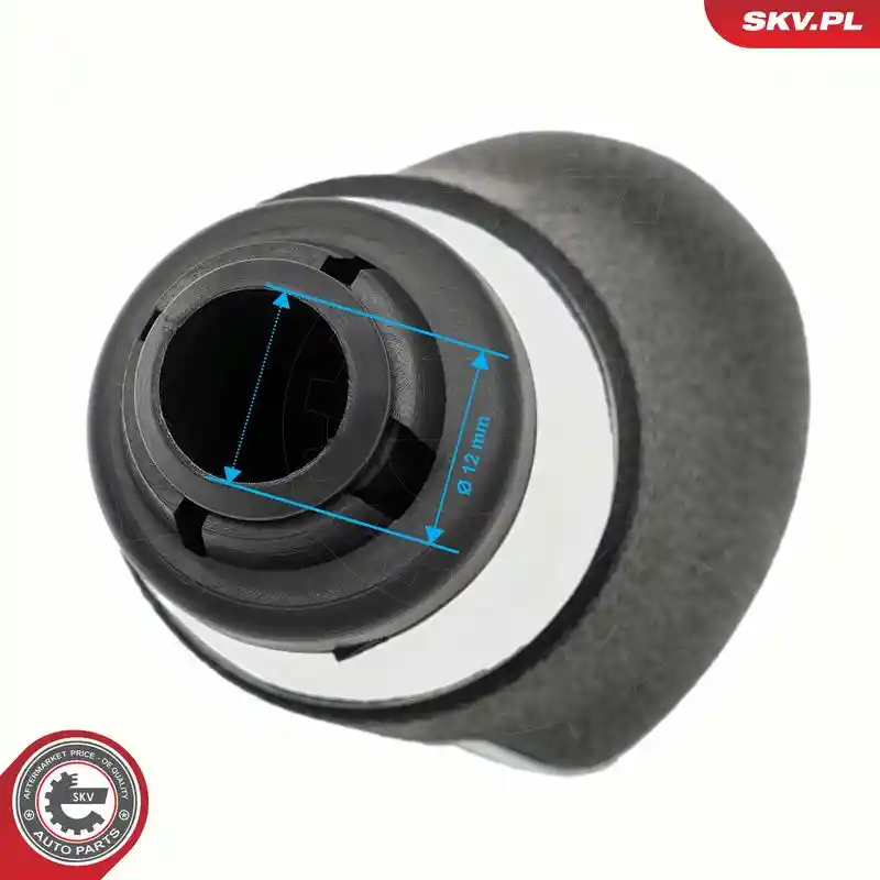 ESEN SKV 63SKV148