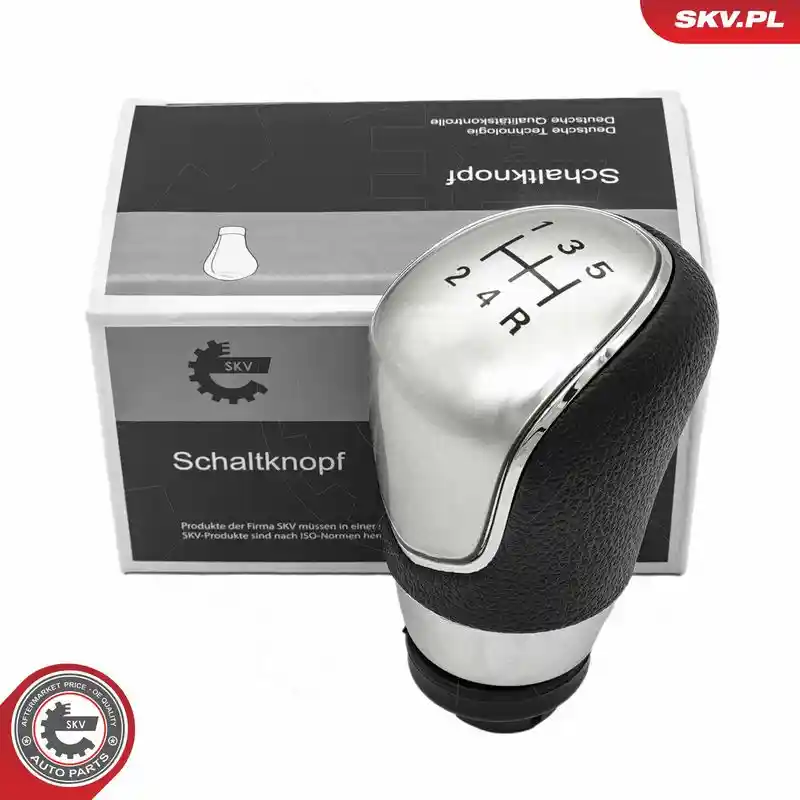 ESEN SKV 63SKV148
