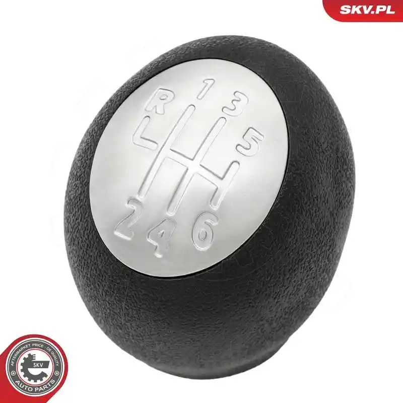 ESEN SKV 63SKV149 ESEN SKV 63SKV149