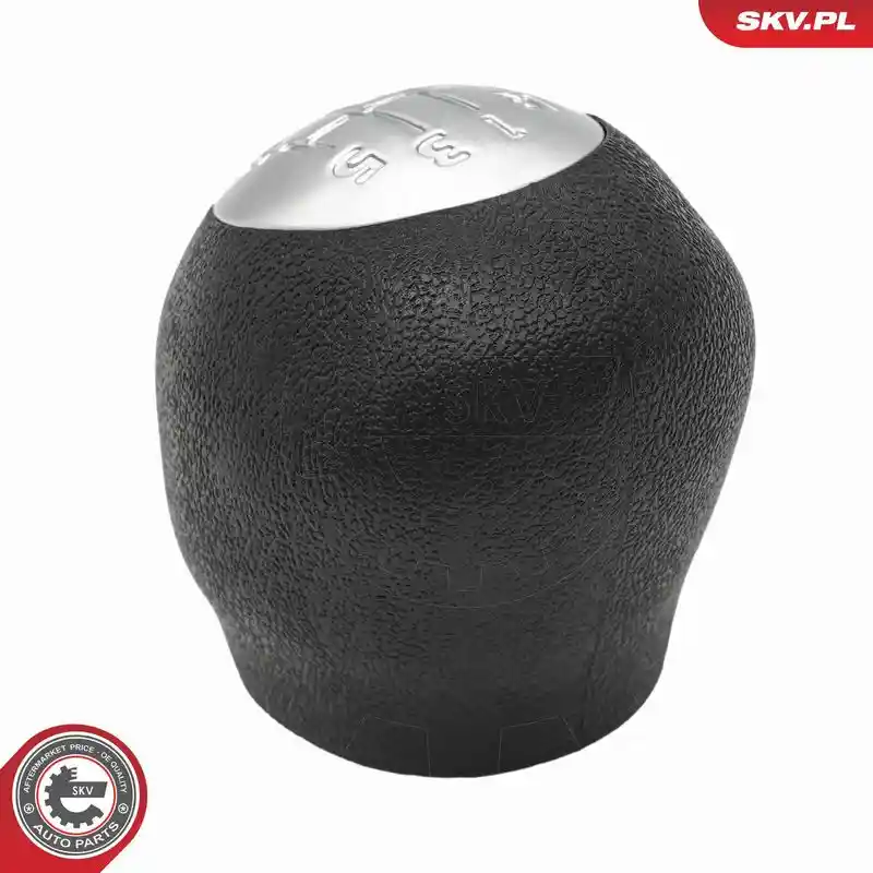 ESEN SKV 63SKV149 ESEN SKV 63SKV149