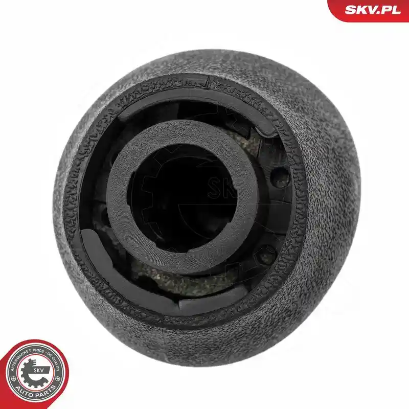 ESEN SKV 63SKV149 ESEN SKV 63SKV149