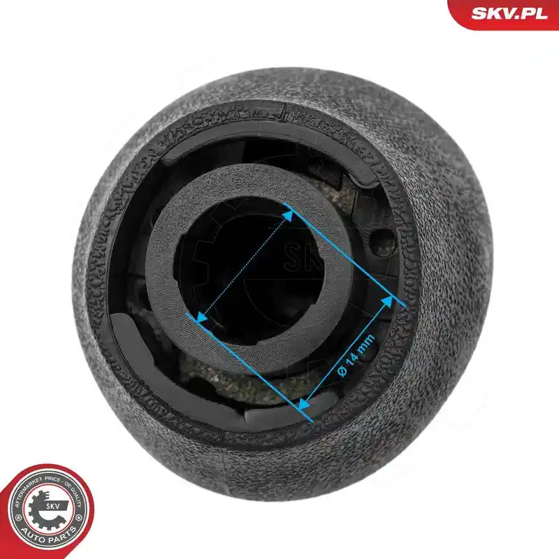 ESEN SKV 63SKV149 ESEN SKV 63SKV149