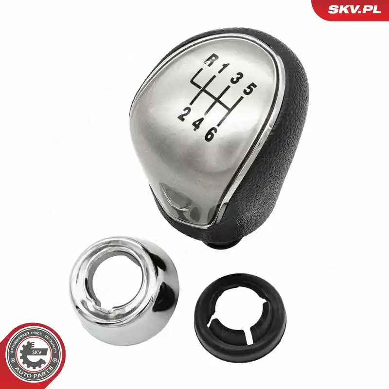 ESEN SKV 63SKV151
