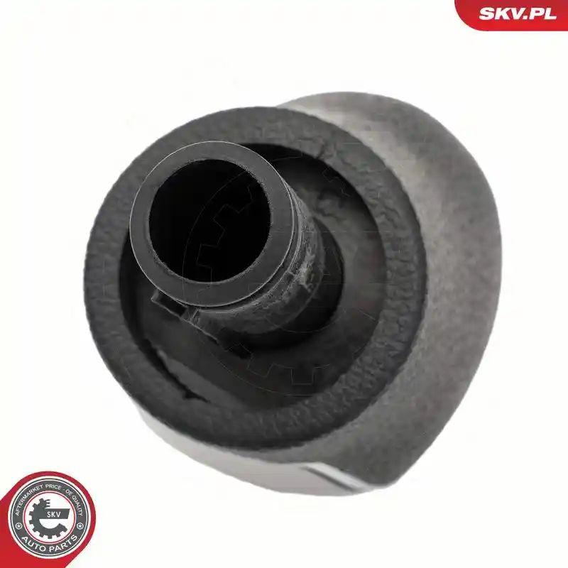 ESEN SKV 63SKV151