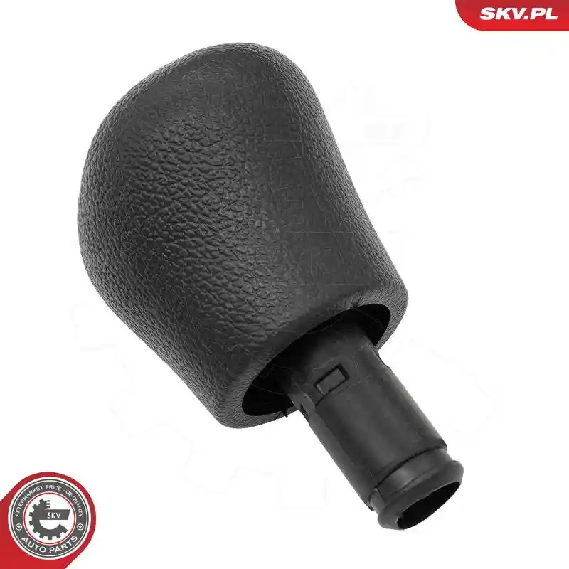 ESEN SKV 63SKV151