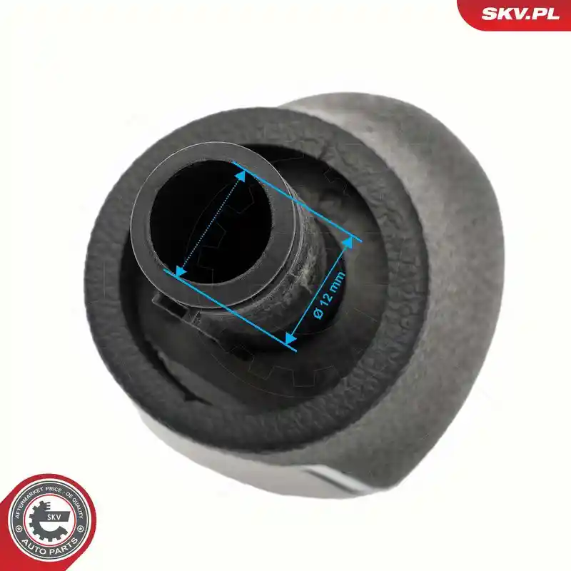 ESEN SKV 63SKV151