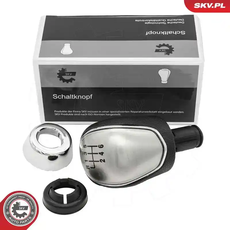 ESEN SKV 63SKV151
