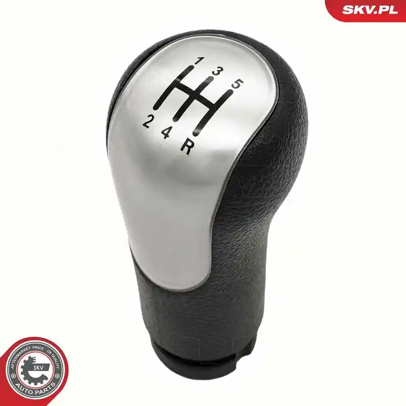 ESEN SKV 63SKV162 ESEN SKV 63SKV162