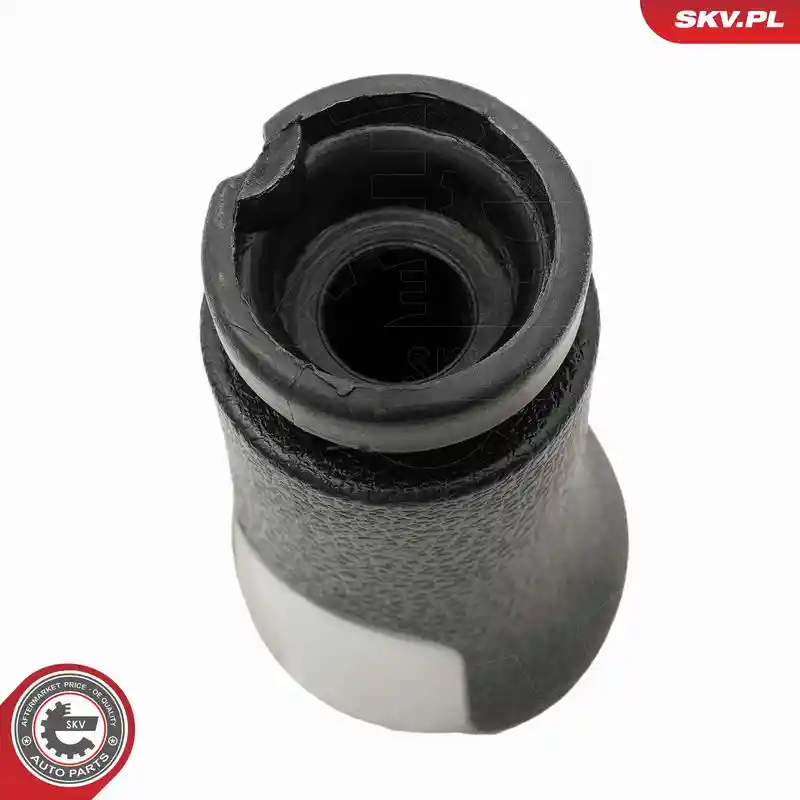 ESEN SKV 63SKV162 ESEN SKV 63SKV162