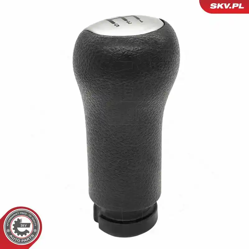 ESEN SKV 63SKV162 ESEN SKV 63SKV162